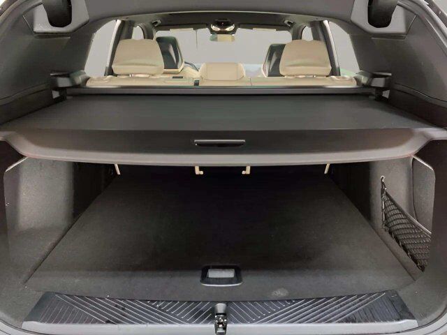 2026 BMW X3 30 xDrive Dallas TX