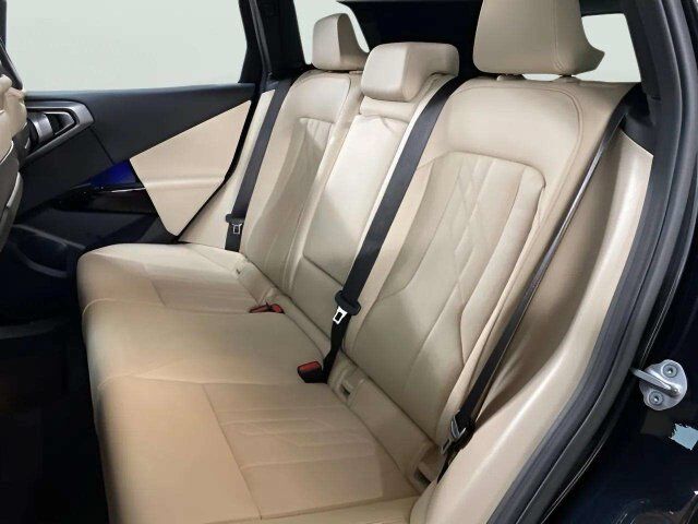 2026 BMW X3 30 xDrive Dallas TX