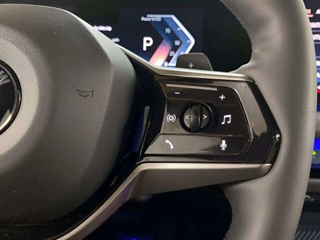 2026 BMW X3 30 xDrive Dallas TX