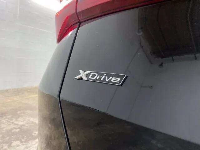 2026 BMW X3 30 xDrive Dallas TX