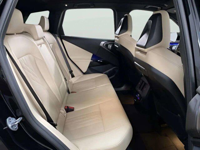 2026 BMW X3 30 xDrive Dallas TX