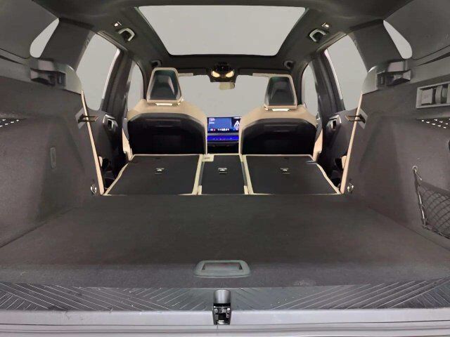 2026 BMW X3 30 xDrive Dallas TX