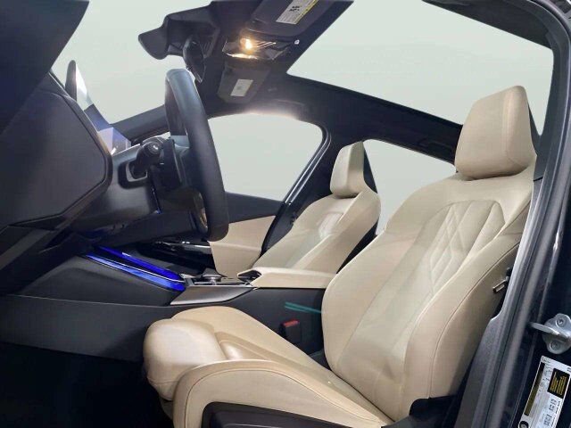 2026 BMW X3 30 xDrive Dallas TX