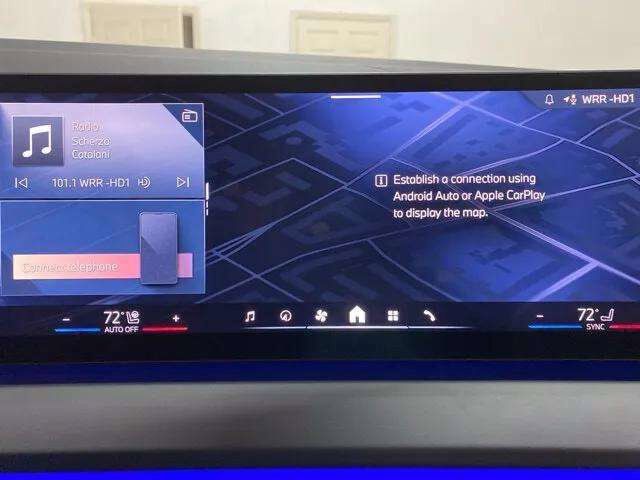 2026 BMW X3 30 xDrive Dallas TX