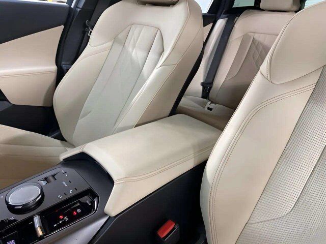 2026 BMW X3 30 xDrive Dallas TX