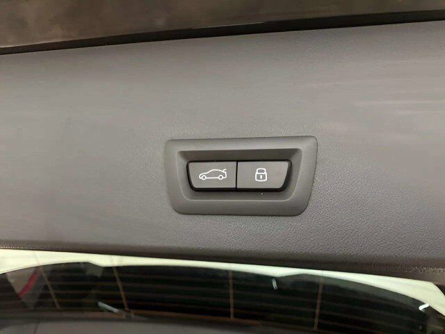2026 BMW X3 30 xDrive Dallas TX
