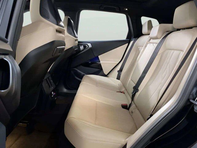 2026 BMW X3 30 xDrive Dallas TX