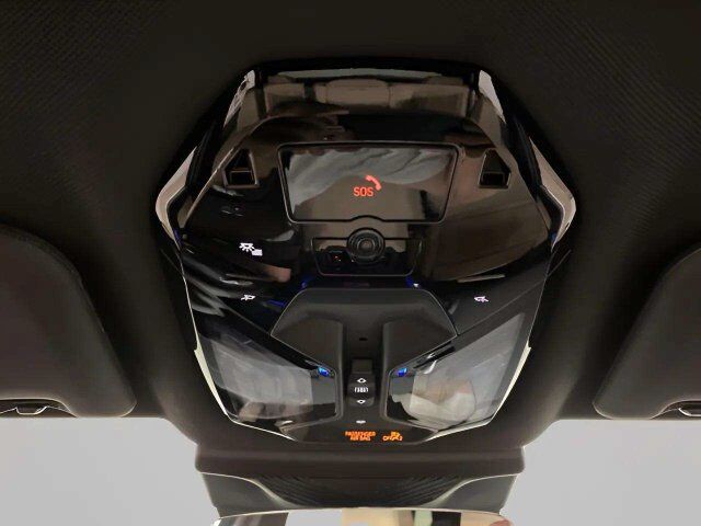 2026 BMW X3 30 xDrive Dallas TX