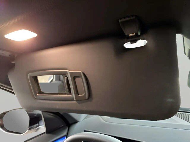 2026 BMW X3 30 xDrive Dallas TX