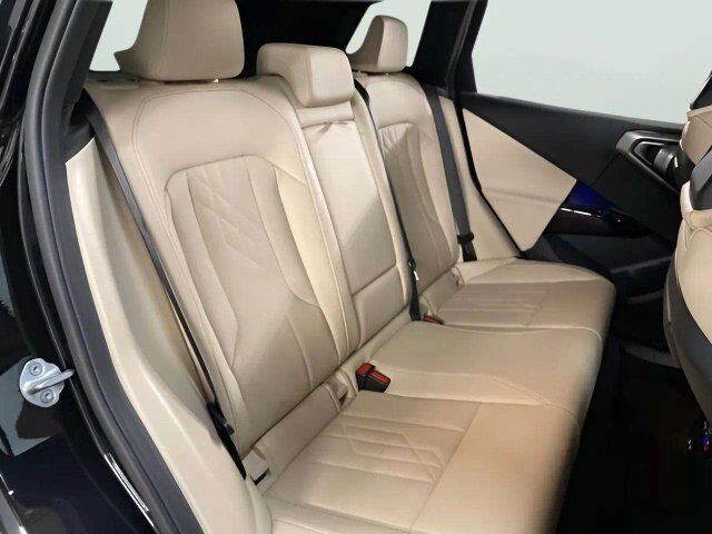 2026 BMW X3 30 xDrive Dallas TX