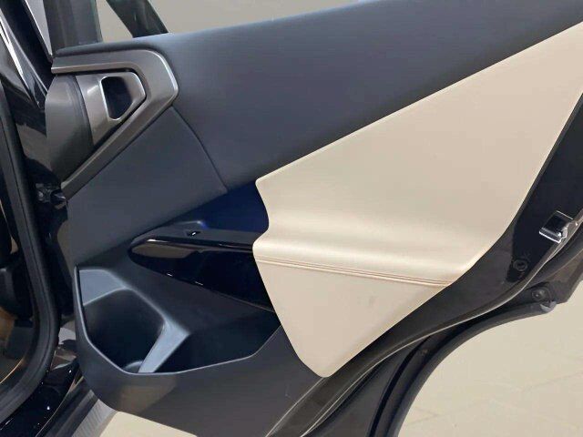 2026 BMW X3 30 xDrive Dallas TX