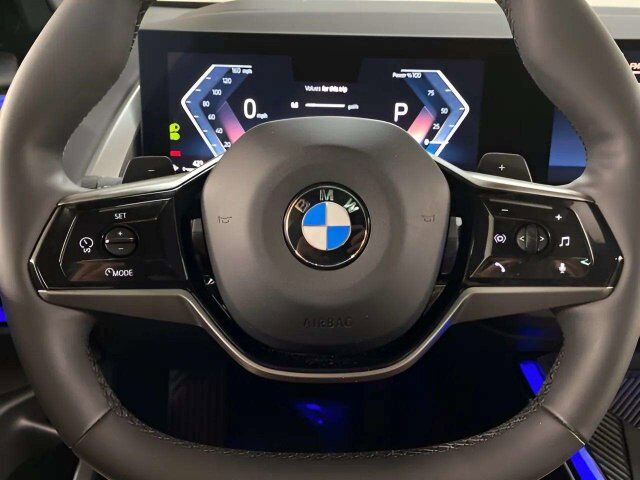 2026 BMW X3 30 xDrive Dallas TX