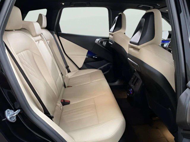 2026 BMW X3 30 xDrive Dallas TX