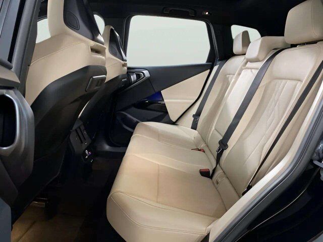 2026 BMW X3 30 xDrive Dallas TX