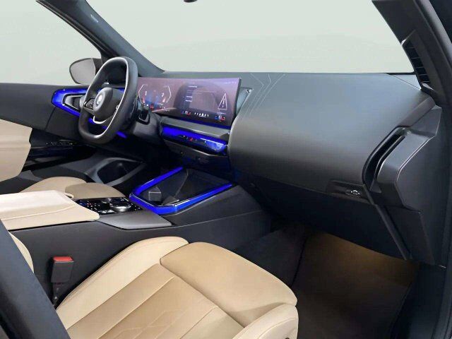 2026 BMW X3 30 xDrive Dallas TX