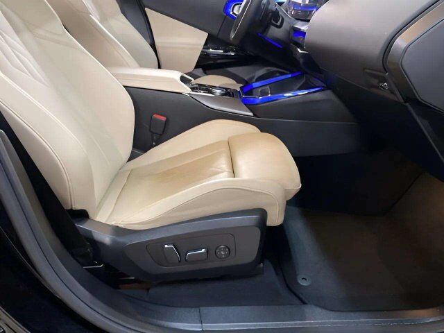 2026 BMW X3 30 xDrive Dallas TX