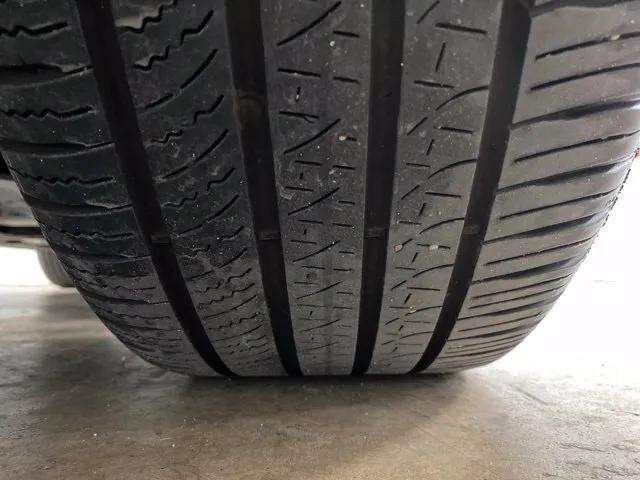 2026 BMW X3 30 xDrive Dallas TX