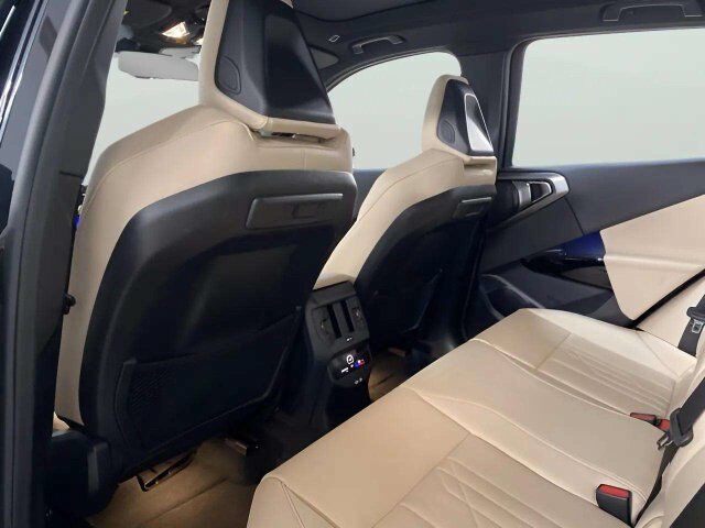 2026 BMW X3 30 xDrive Dallas TX