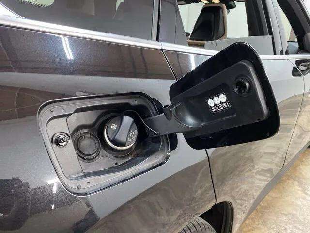 2026 BMW X3 30 xDrive Dallas TX