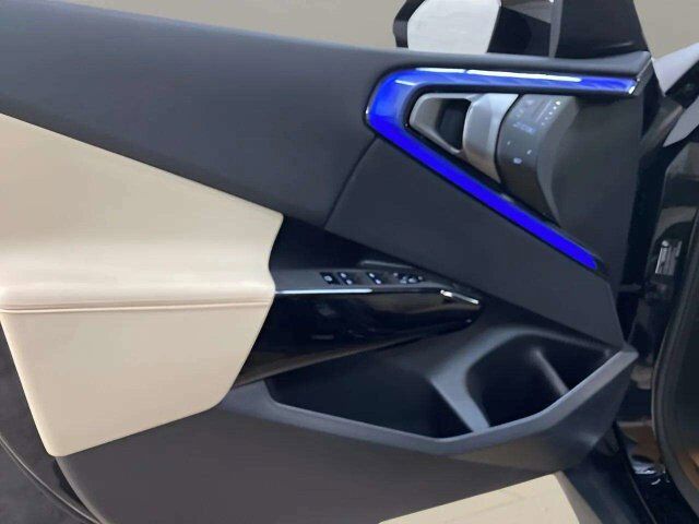 2026 BMW X3 30 xDrive Dallas TX