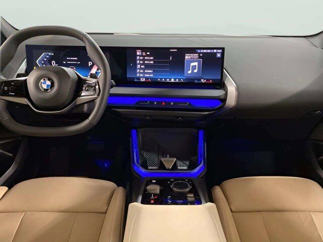 2026 BMW X3 30 xDrive Dallas TX