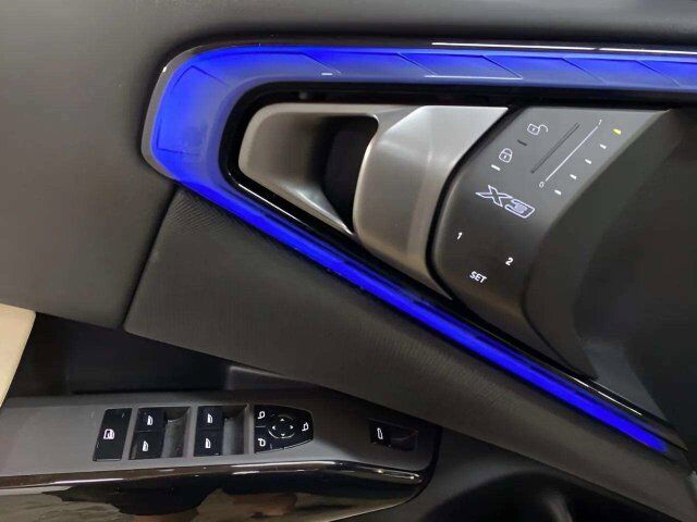 2026 BMW X3 30 xDrive Dallas TX