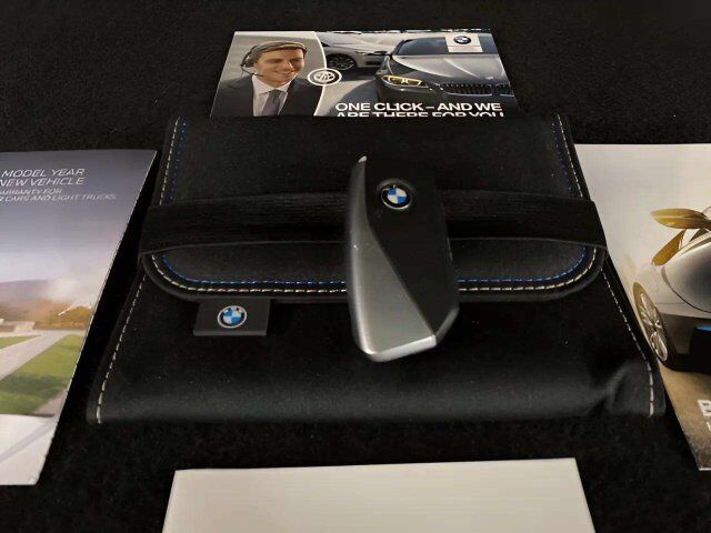 2026 BMW X3 30 xDrive Dallas TX