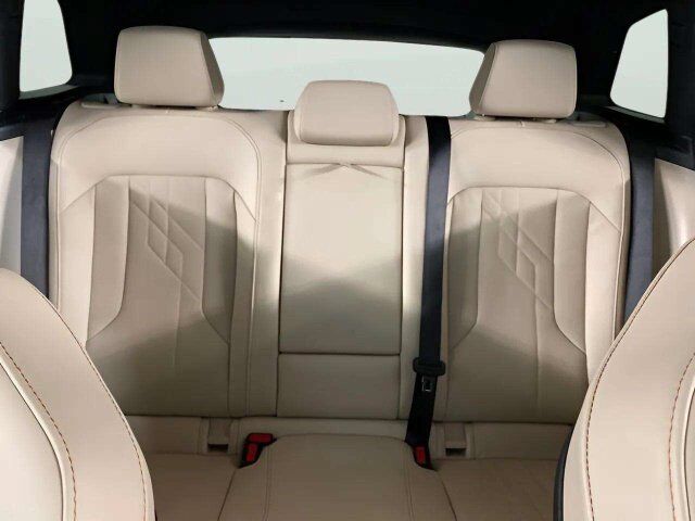 2026 BMW X3 30 xDrive Dallas TX