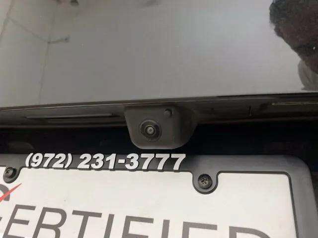 2026 BMW X3 30 xDrive Dallas TX
