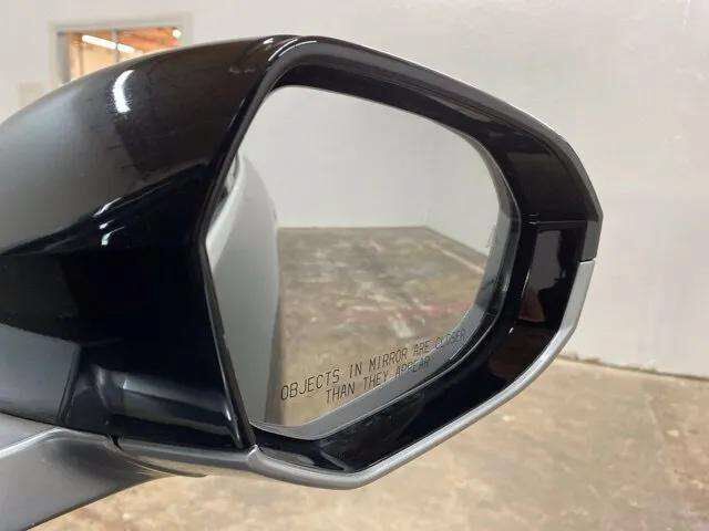 2026 BMW X3 30 xDrive Dallas TX