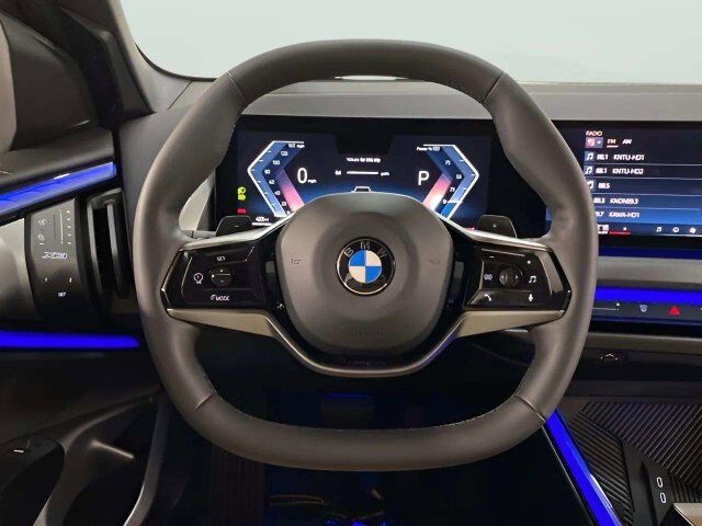 2026 BMW X3 30 xDrive Dallas TX