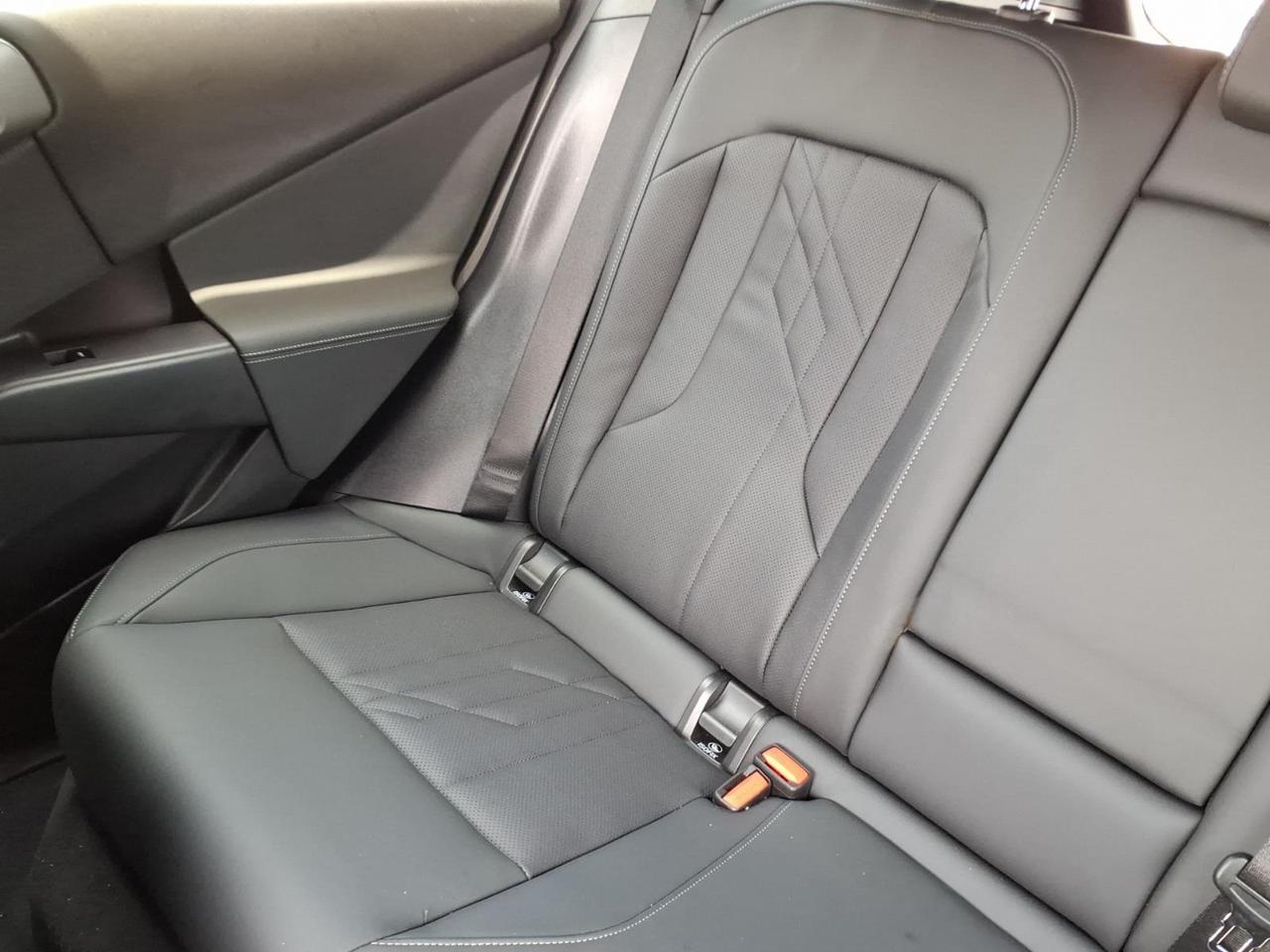 2026 BMW X3 30 xDrive Brownsville TX