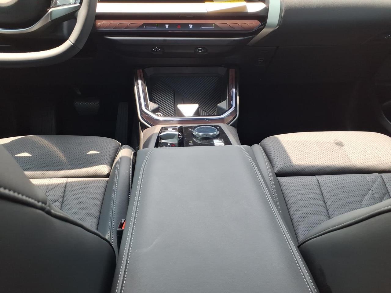 2026 BMW X3 30 xDrive Brownsville TX