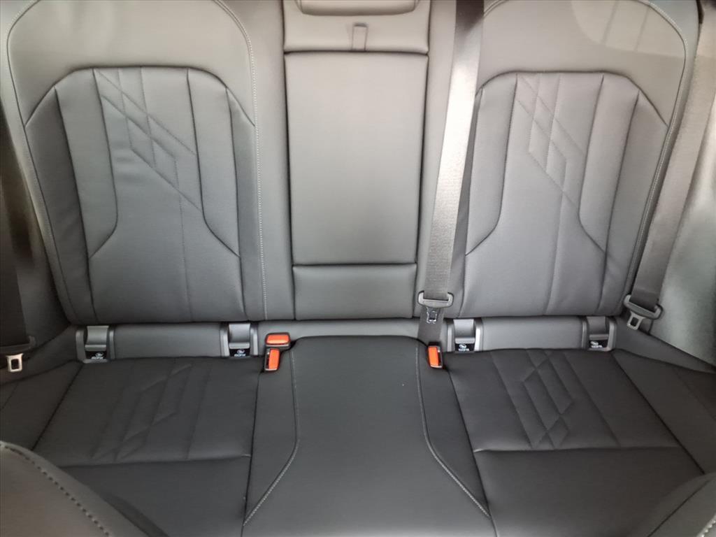 2026 BMW X3 30 xDrive Brownsville TX