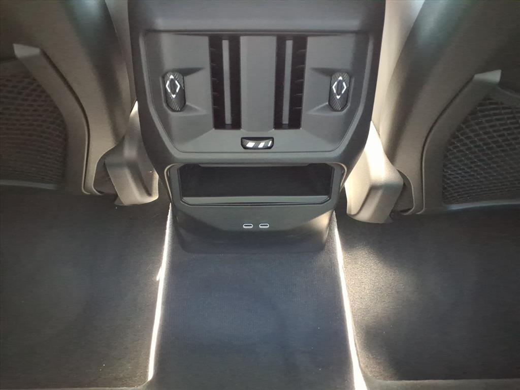 2026 BMW X3 30 xDrive Brownsville TX