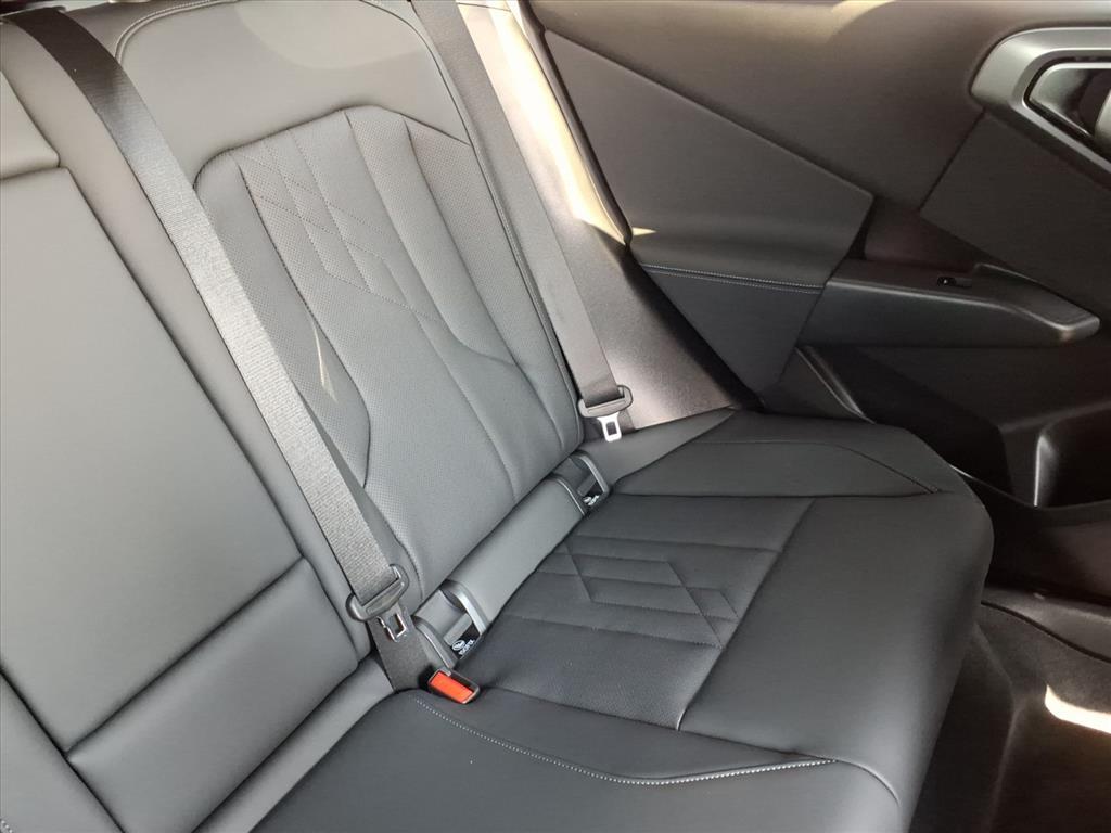 2026 BMW X3 30 xDrive Brownsville TX