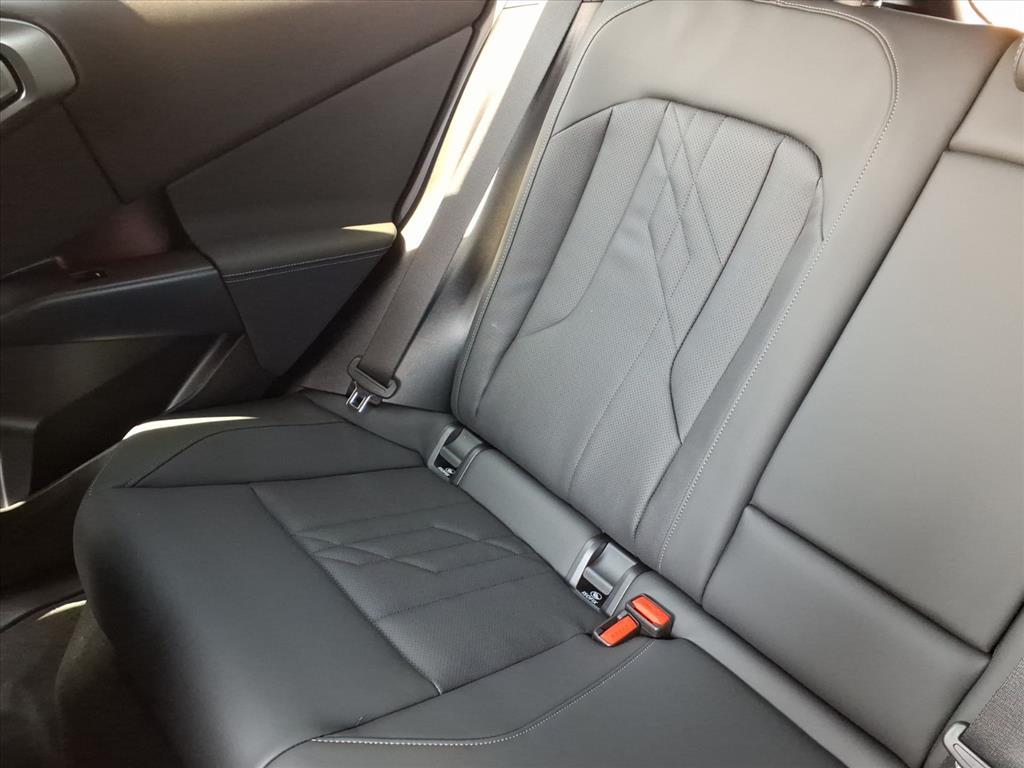 2026 BMW X3 30 xDrive Brownsville TX