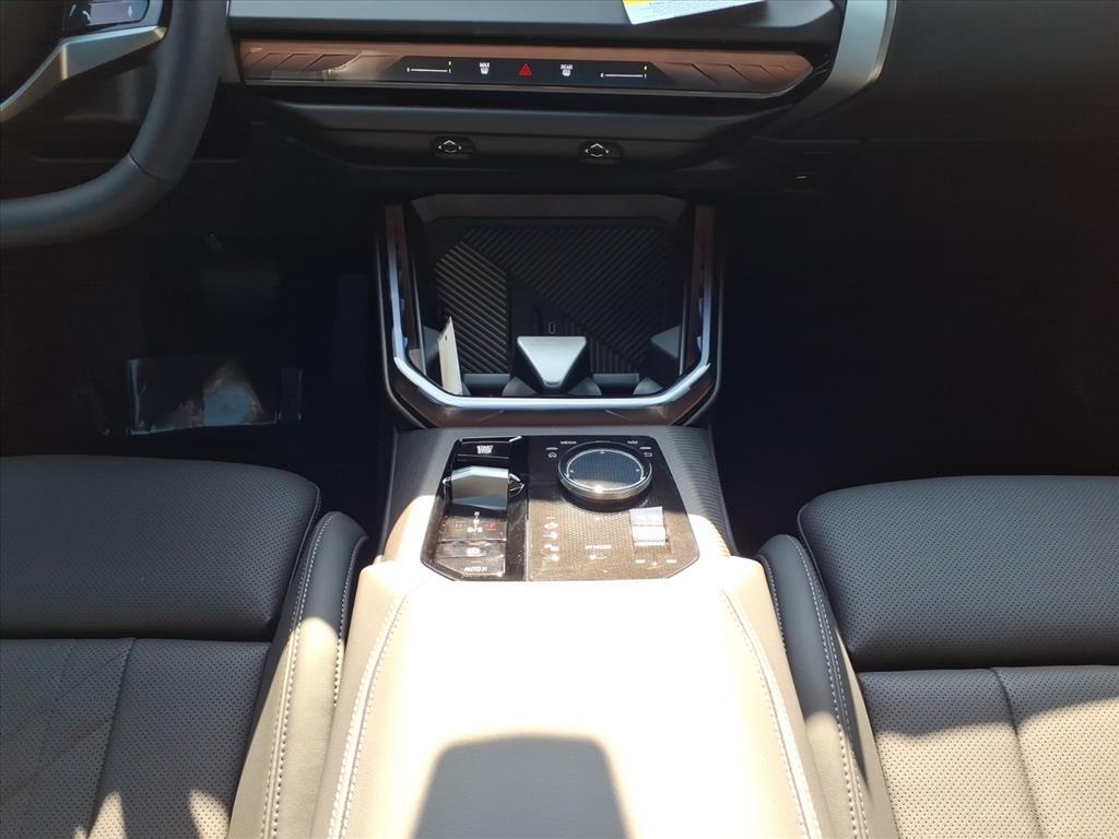 2026 BMW X3 30 xDrive Brownsville TX