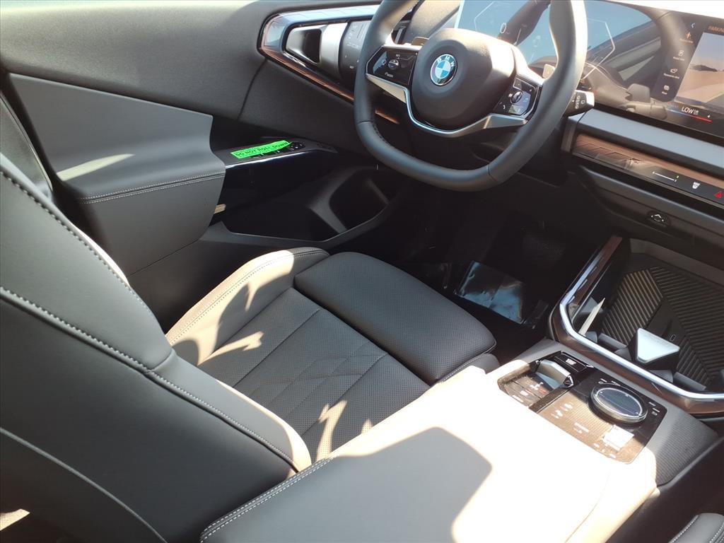 2026 BMW X3 30 xDrive Brownsville TX