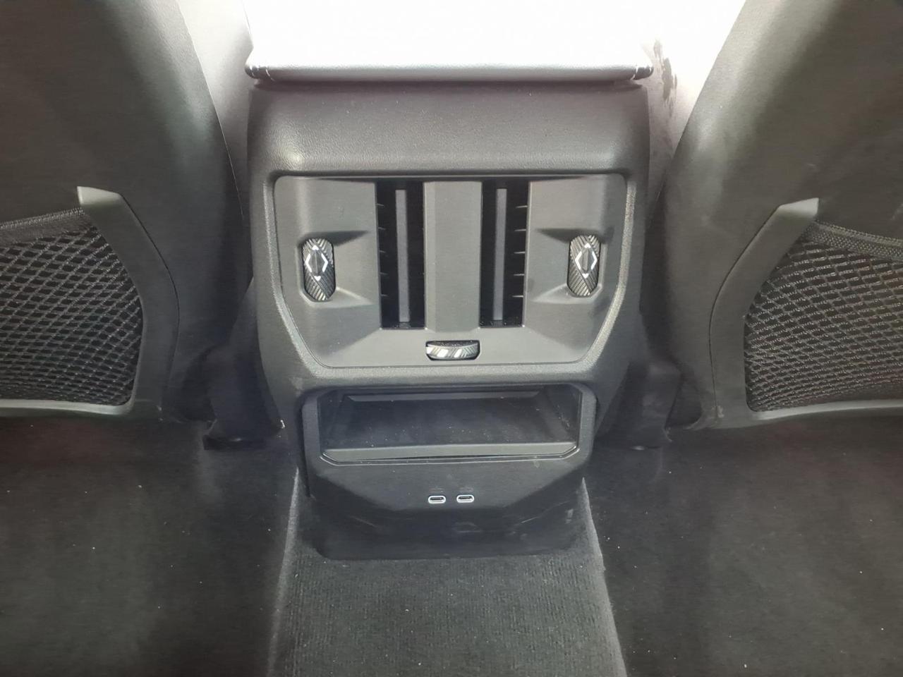 2026 BMW X3 30 xDrive Brownsville TX