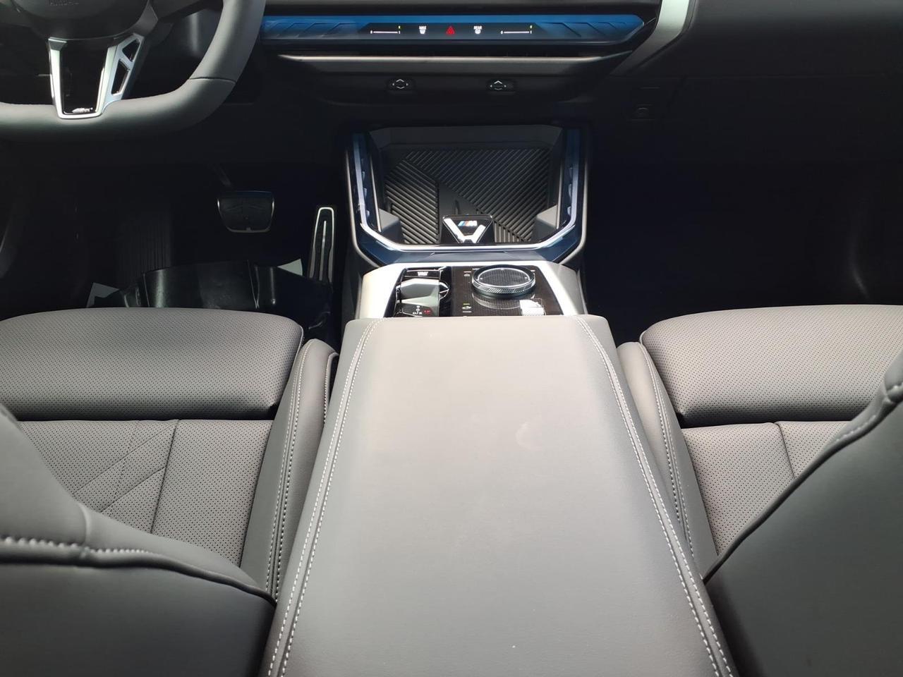 2026 BMW X3 30 xDrive Brownsville TX