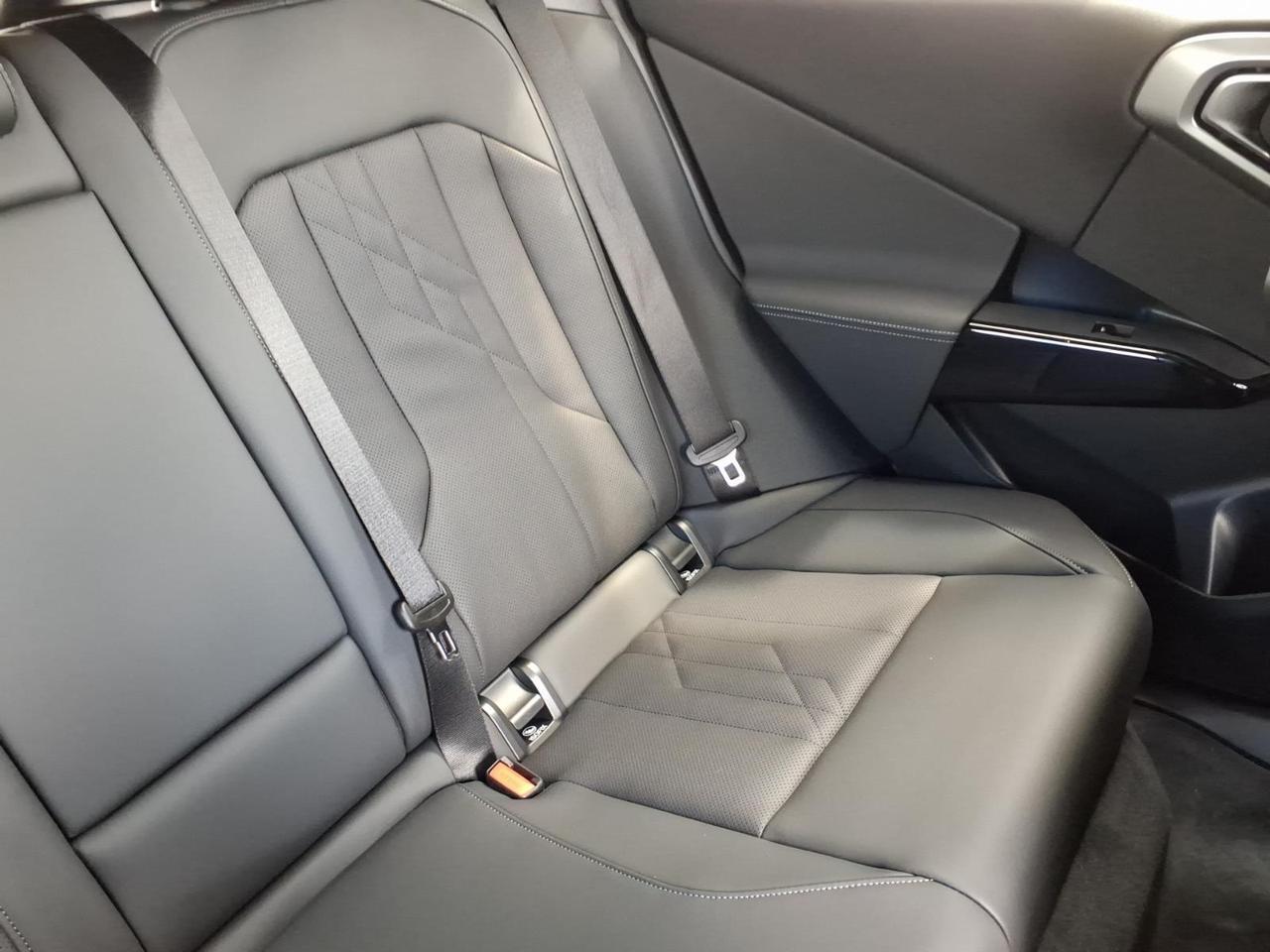 2026 BMW X3 30 xDrive Brownsville TX