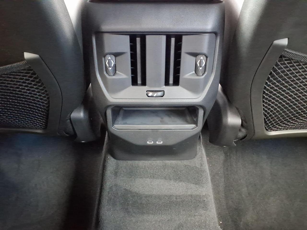 2026 BMW X3 30 xDrive Brownsville TX