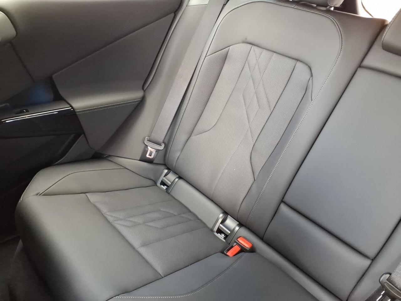 2026 BMW X3 30 xDrive Brownsville TX