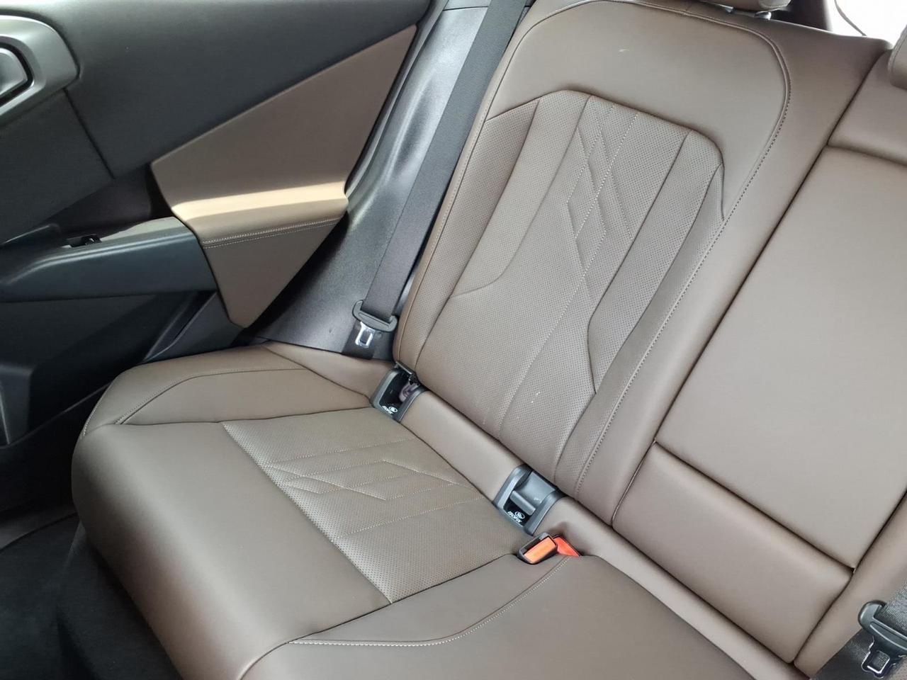 2026 BMW X3 30 xDrive Brownsville TX