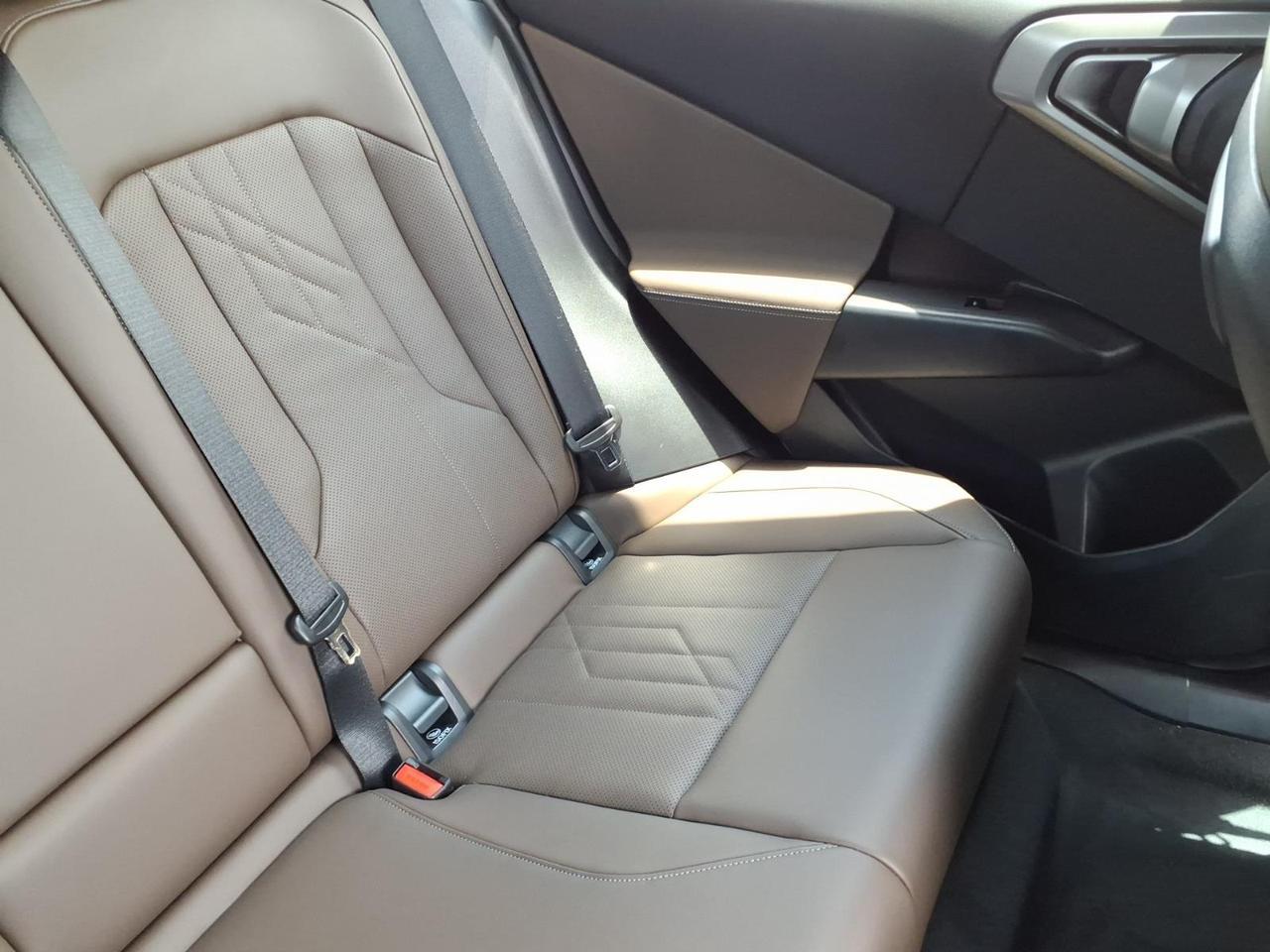 2026 BMW X3 30 xDrive Brownsville TX