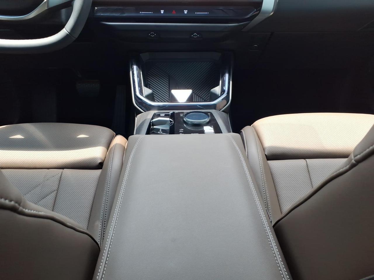 2026 BMW X3 30 xDrive Brownsville TX