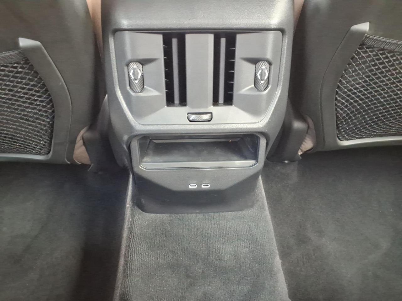 2026 BMW X3 30 xDrive Brownsville TX
