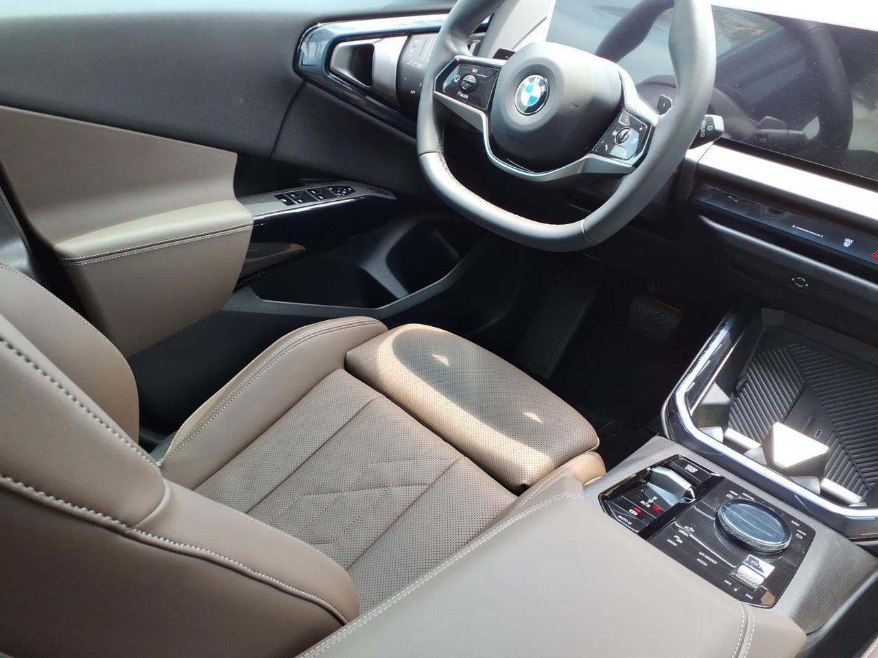 2026 BMW X3 30 xDrive Brownsville TX