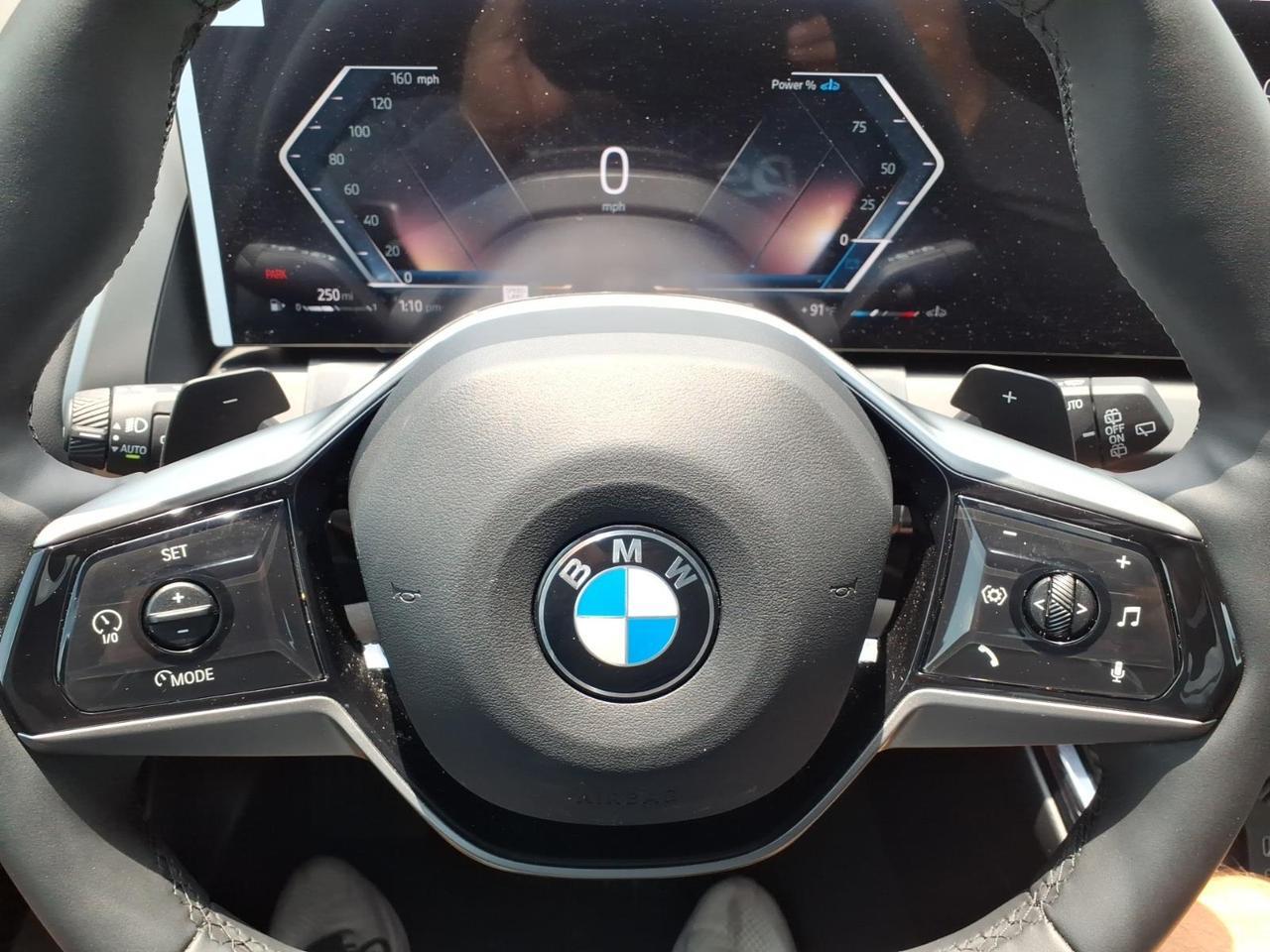 2026 BMW X3 30 xDrive Brownsville TX